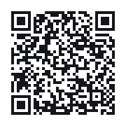 QR to the public QSO record