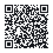 QR to the public QSO record