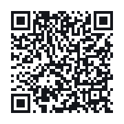 QR to the public QSO record