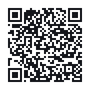 QR to the public QSO record
