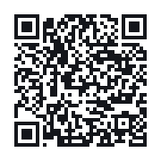 QR to the public QSO record