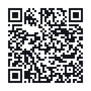 QR to the public QSO record