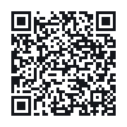 QR to the public QSO record