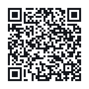 QR to the public QSO record