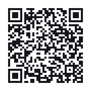 QR to the public QSO record