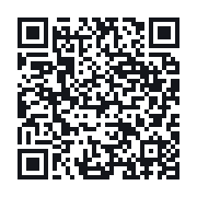 QR to the public QSO record
