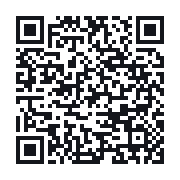 QR to the public QSO record