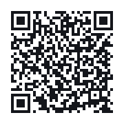 QR to the public QSO record