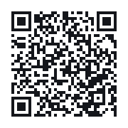 QR to the public QSO record
