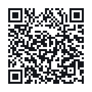 QR to the public QSO record