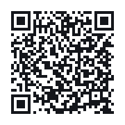 QR to the public QSO record