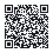 QR to the public QSO record