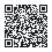 QR to the public QSO record