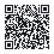 QR to the public QSO record