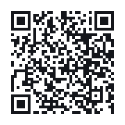 QR to the public QSO record