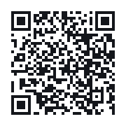 QR to the public QSO record
