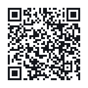 QR to the public QSO record