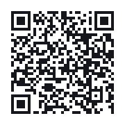 QR to the public QSO record