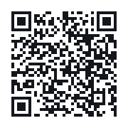QR to the public QSO record