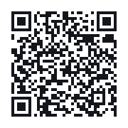 QR to the public QSO record