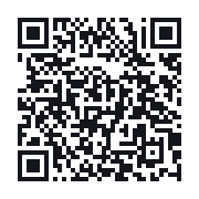QR to the public QSO record