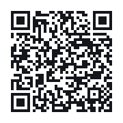 QR to the public QSO record