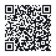 QR to the public QSO record