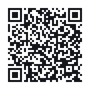 QR to the public QSO record