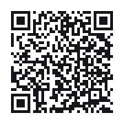 QR to the public QSO record