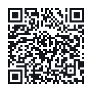 QR to the public QSO record
