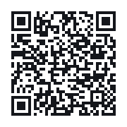 QR to the public QSO record
