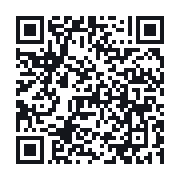 QR to the public QSO record
