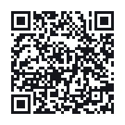 QR to the public QSO record