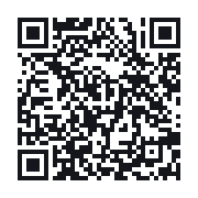 QR to the public QSO record