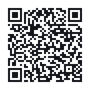 QR to the public QSO record