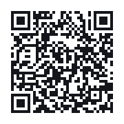 QR to the public QSO record
