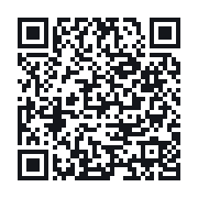 QR to the public QSO record