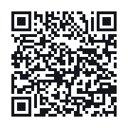 QR to the public QSO record