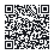 QR to the public QSO record