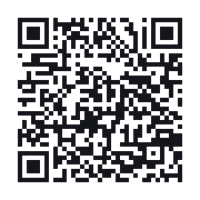 QR to the public QSO record