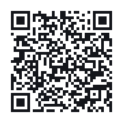 QR to the public QSO record