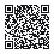 QR to the public QSO record