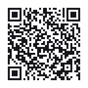 QR to the public QSO record