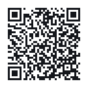 QR to the public QSO record