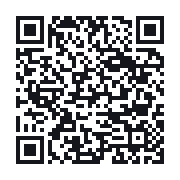 QR to the public QSO record