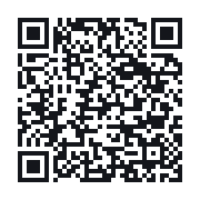 QR to the public QSO record