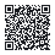 QR to the public QSO record