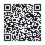 QR to the public QSO record