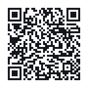 QR to the public QSO record