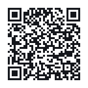 QR to the public QSO record